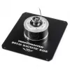 Thrustmaster 2960846 žaidimų valdiklio priedas Žaidimų valdiklio priedas