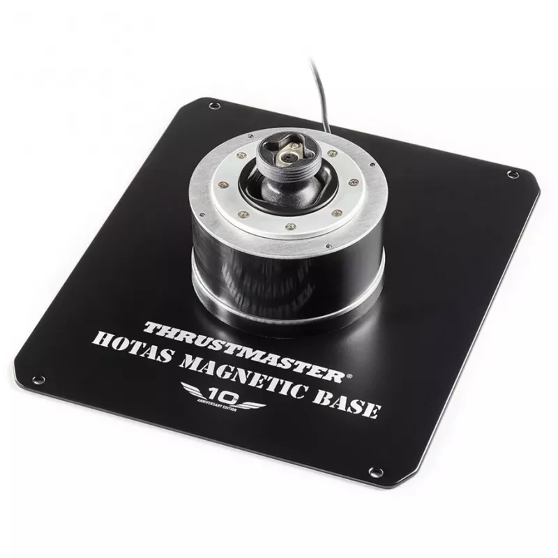 Thrustmaster 2960846 žaidimų valdiklio priedas Žaidimų valdiklio priedas