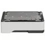 Popieriaus dėklas Lexmark 36S3110