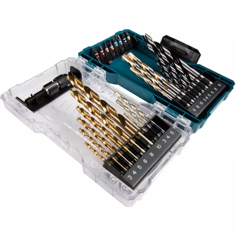 Makita E-07032 Įrankio Priedas