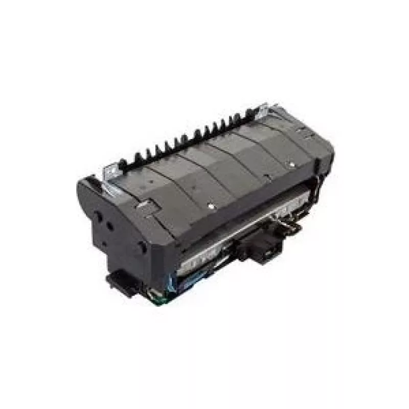 Samsung - (220 V) - saugiklio bloko rinkinys - skirtas ML-5010ND (JC91-01028A)