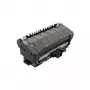 Samsung - (220 V) - saugiklio bloko rinkinys - skirtas ML-5010ND (JC91-01028A)