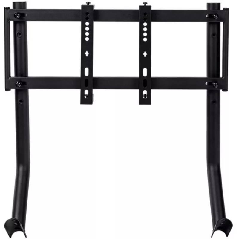 Monitoriaus laikiklis Thermaltake GSC-R3M-MDSLBB-01 35 kg 32-50 col. juoda