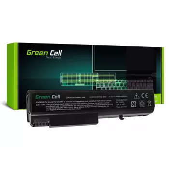 Green Cell HP14 nešiojamojo kompiuterio atsarginė baterija