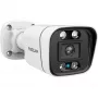 IP stebėjimo kamera Foscam V8EP 3740 x 2160 pikselių