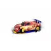 RC automobilis REVELL 24693 — mastelis 1:18, elektrinis variklis, nuo 6 metų