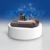 Baterija dulkių siurbliui Dyson V11 25,2 V