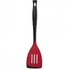 “Le Creuset 93100100060008” virtuvinė mentelė, plastikas, silikonas, 1 vnt.