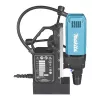 Makita HB350/2 850 aps./min 11,6 kg Juoda, Mėlyna
