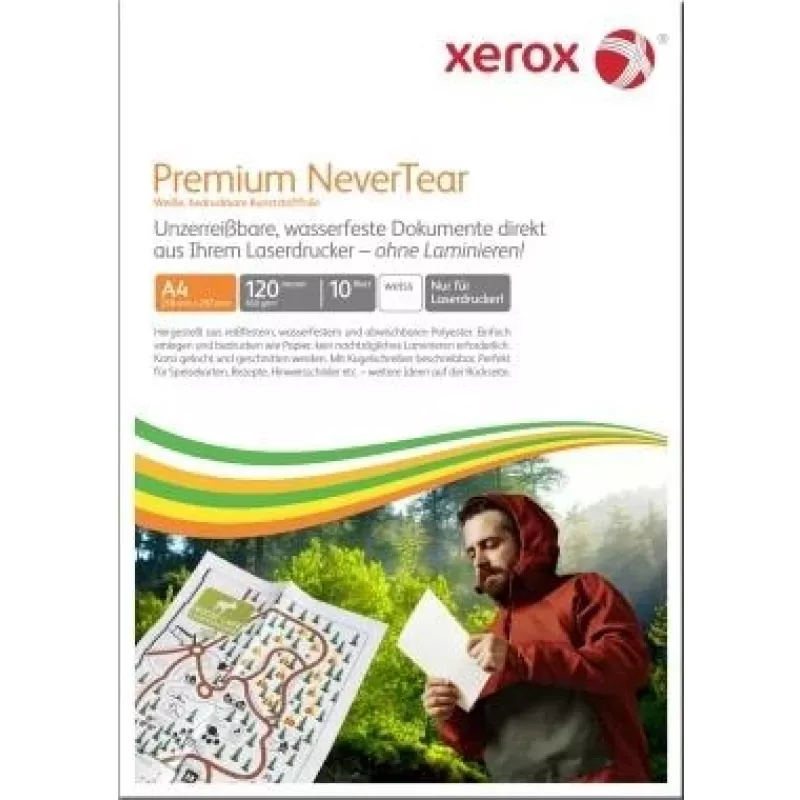 Xerox 003R98126