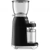 SMEG CGF11BLEU Kavos Malūnėlis 50 colių Stilius juodas