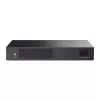Mercusys MS116GS tinklo jungiklis Gigabit Ethernet (10/100/1000) juodas