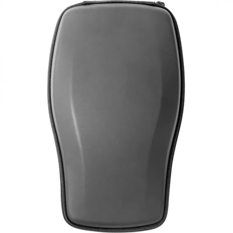 Kietas dėklas 3Dconnexion 3DX-700087