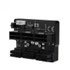 Thermal Grizzly TG-WV-P38N kompiuterio korpuso dalis, universalus GPU rinkinys