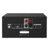 Imperial DABMAN i310 DAB+/FM juodas radijas