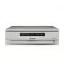 Indesit D2F HD624 AS indaplovė Laisvai pastatoma 14 vietų nustatymų