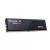 Atminties modulis G.Skill DDR5 32 GB 6000 MHz