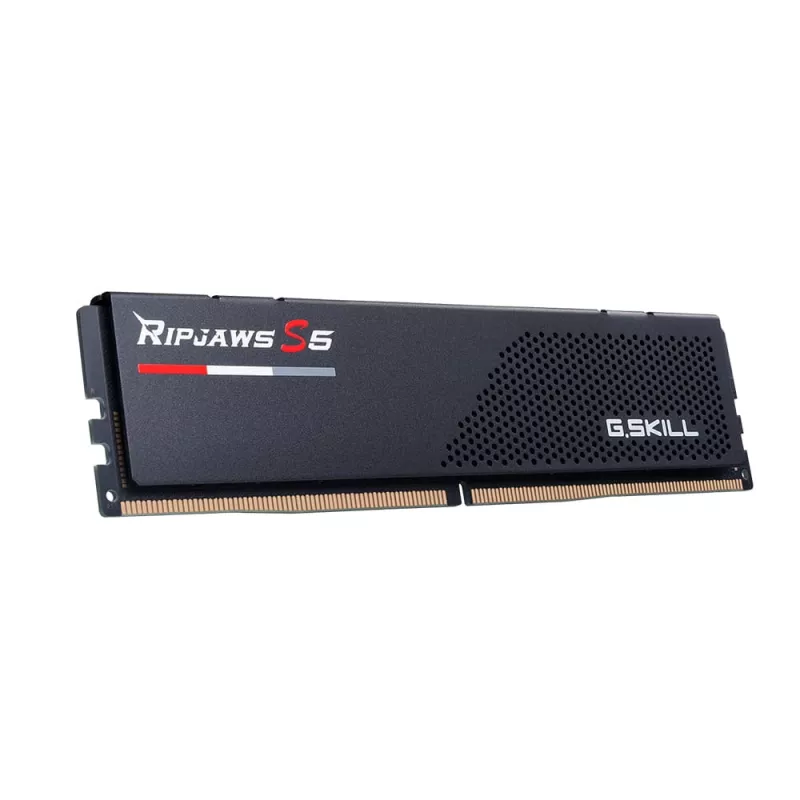 Atminties modulis G.Skill DDR5 32 GB 6000 MHz