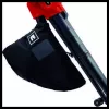 Rankinis pūstuvas Einhell GC-EL 3024 E
