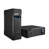 Nenutrūkstamo maitinimo šaltinis EATON Ellipse 900 USB DIN — 900 VA / 540 W