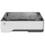 Lexmark Media Tray / Feeder – 550 lapų, 1 stalčius (dėklai)