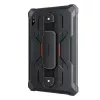 Blackview Active 8 Pro 4G Mediatek LTE-TDD & LTE-FDD 256 GB 26,3 cm (10,4 inch) 8 GB Wi-Fi 5 (802.11ac) Android 13 Oranžinė