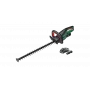 Bosch gyvatvorių žirklės UniversalHedgeCut 18-55 — belaidės 18 V Li‑Ion, 55 cm ašmenys
