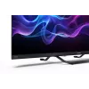 Sharp 32HF3865E 32 col. Smart TV su Google TV