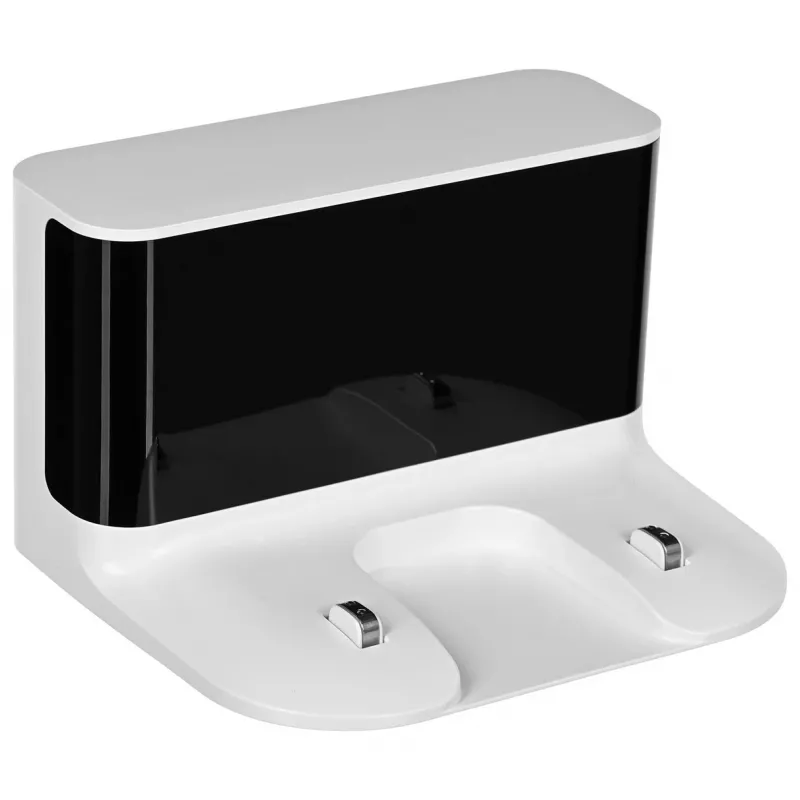 Xiaomi Mi Robot Vacuum E10 EU White