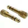 Garso kabelis 3 m DeLOCK 85787