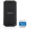 Sandisk SDPS31H-001T-GBC1D talpykla 1 TB juoda USB 3.2 Gen 2 / Thunderbolt 3 - USB-C