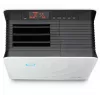 Air WASHER/CA-803 Clean Air Optima