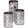 Spausdintuvo juosta Honeywell Intermec 1-970645-01-0