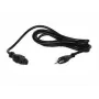 HONEYWELL maitinimo kabelis - SEV 1011 (M) į IEC 60320 C13