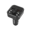 BLOW 74-164# FM siųstuvas Bluetooth 87,5 - 108 MHz