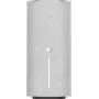 Maršrutizatorius ZTE MC8512 G5 Ul tra Gray Material Gamin