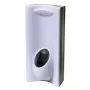 Motorola CRD-MC18-1SLOT-01 brūkšninių kodų skaitytuvo priedas