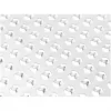 ZWILLING 36610-003-0 rankinė tarka/spiralizatorius Dėžutinė tarka Pilka
