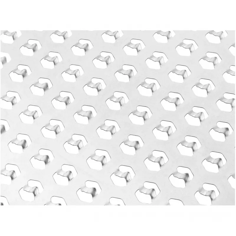 ZWILLING 36610-003-0 rankinė tarka/spiralizatorius Dėžutinė tarka Pilka