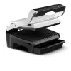 Tefal OptiGrill Elite GC750D30 kontaktinis grilis