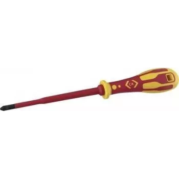 Atsuktuvas c.k tools Dextro T49243-1 PZ 1, ašmenų ilgis 100 mm