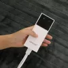 Elektrinė antklodė PRIME3 SHT21