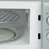 Girmi FM21 Over the range Kombinuota mikrobangų krosnelė 20 l 700 W mėlyna