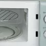 Girmi FM21 Over the range Kombinuota mikrobangų krosnelė 20 l 700 W mėlyna