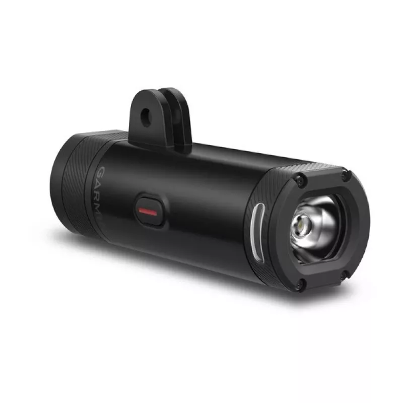 Priekinis žibintuvėlis Garmin Varia UT800