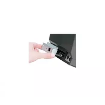 Star Micronics 39607400 spausdintuvas