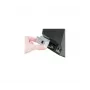 Star Micronics 39607400 spausdintuvas