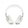 Bose 880066-1300 ausinės su mikrofonu, laidinės ir belaidės, 250 g