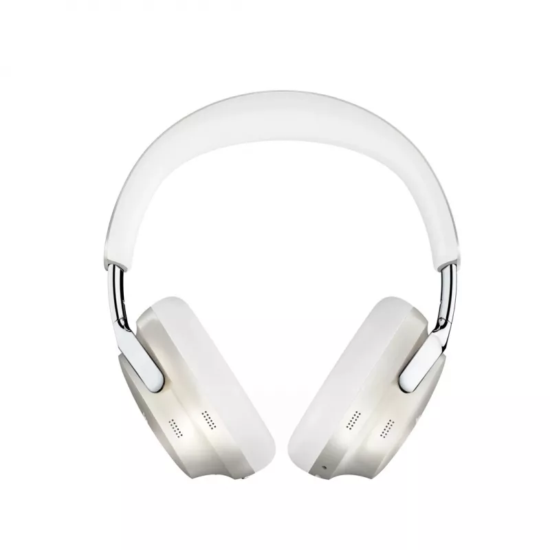 Bose 880066-1300 ausinės su mikrofonu, laidinės ir belaidės, 250 g