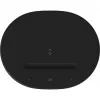Stereo nešiojamasis garsiakalbis Sonos Move 2, juodas